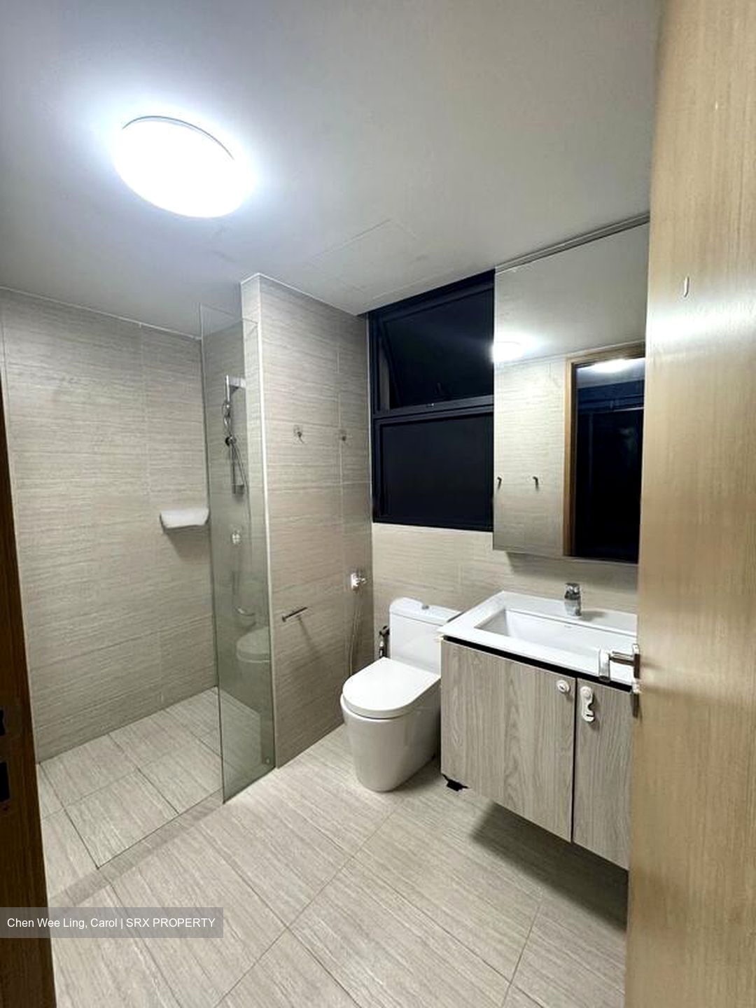 Westwood Residences (D22), Condominium #490004861